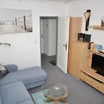 Appartement-254