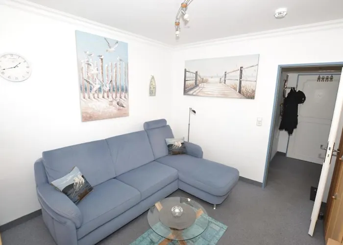 Appartement-254